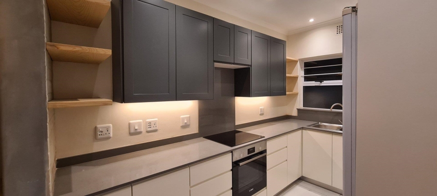 2 Bedroom Property for Sale in Kenilworth Western Cape